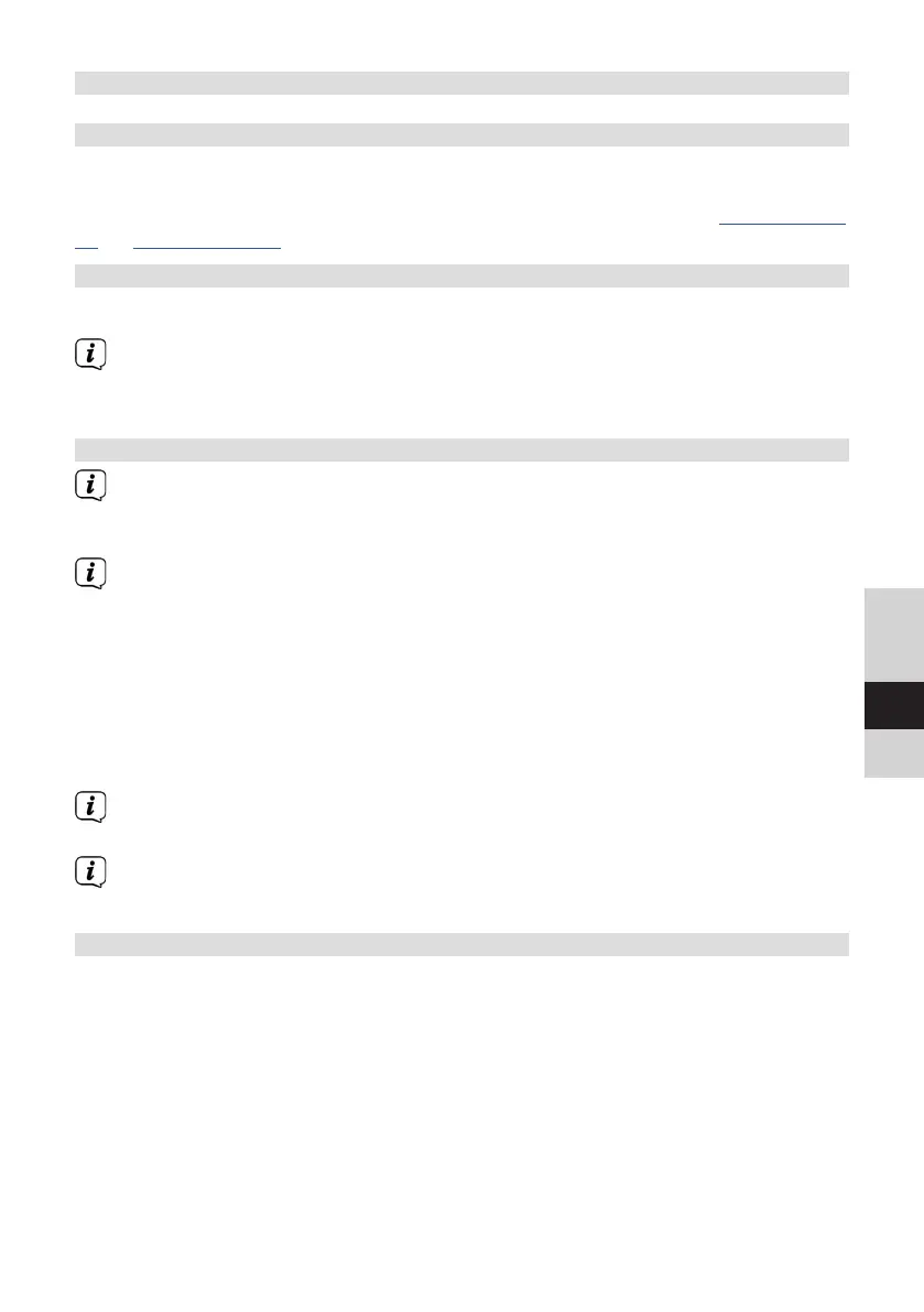 Page #105 background image