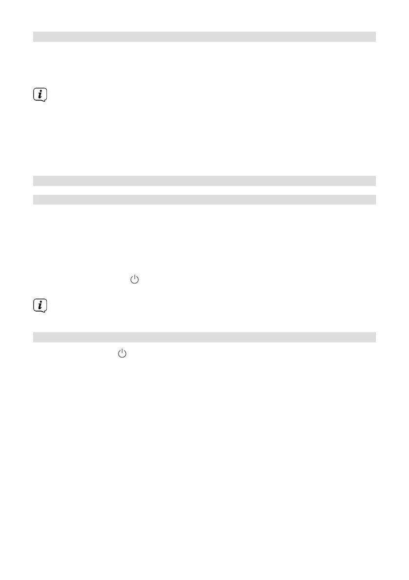 Page #142 background image