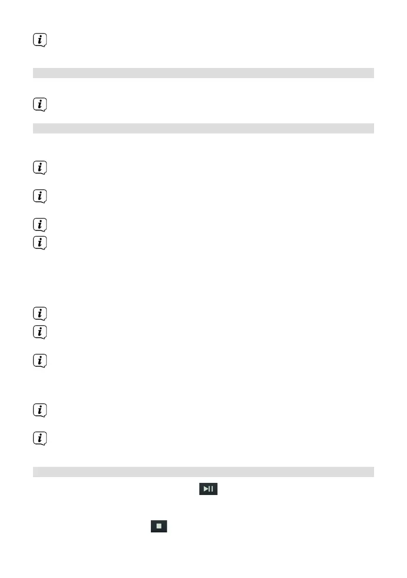 Page #158 background image