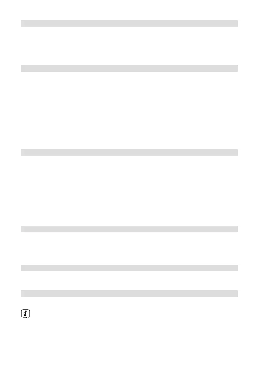 Page #162 background image