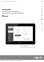 Preview: Manual