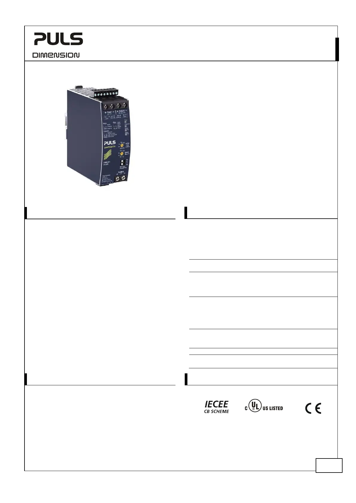 Page #1 background image