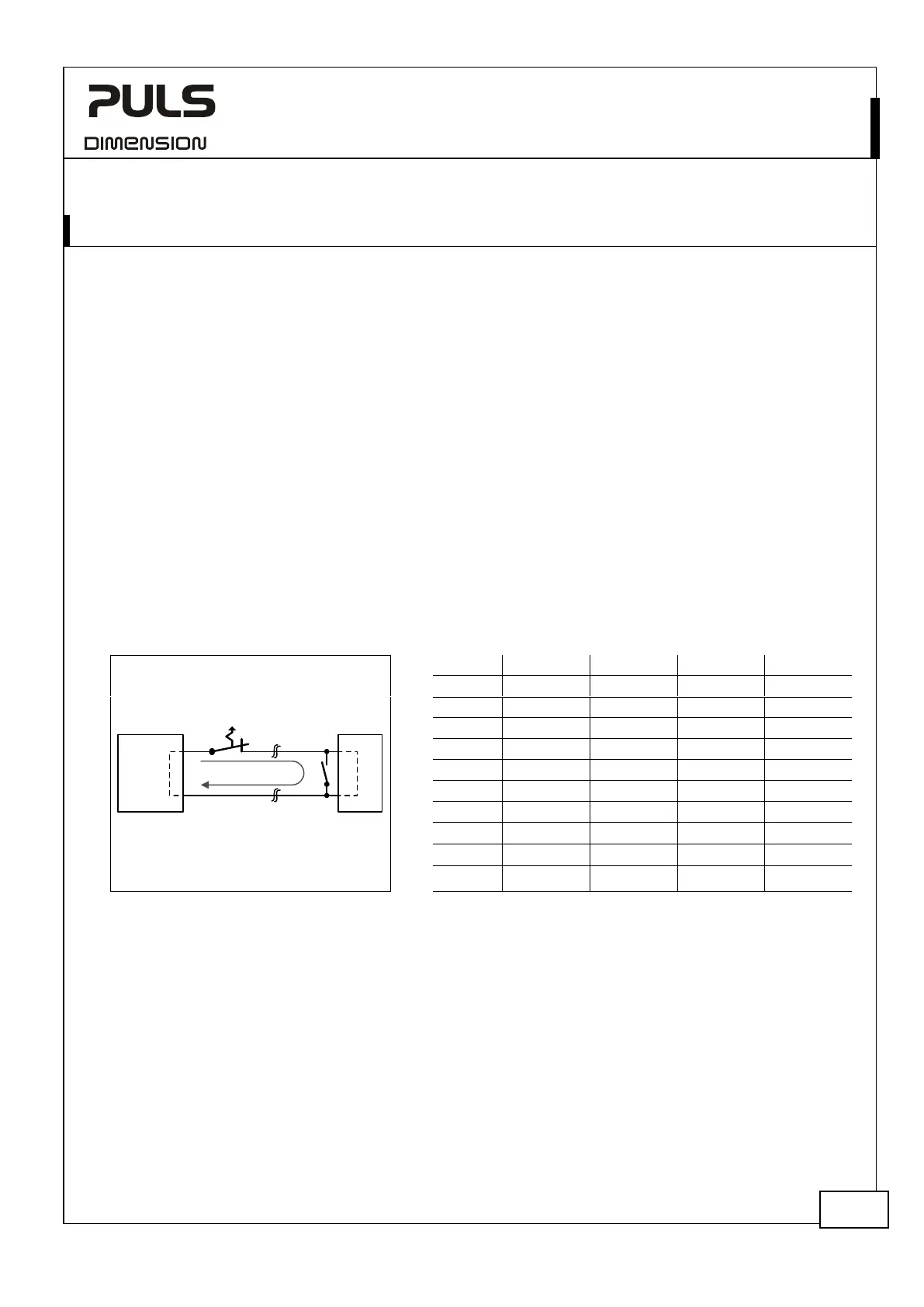 Page #29 background image