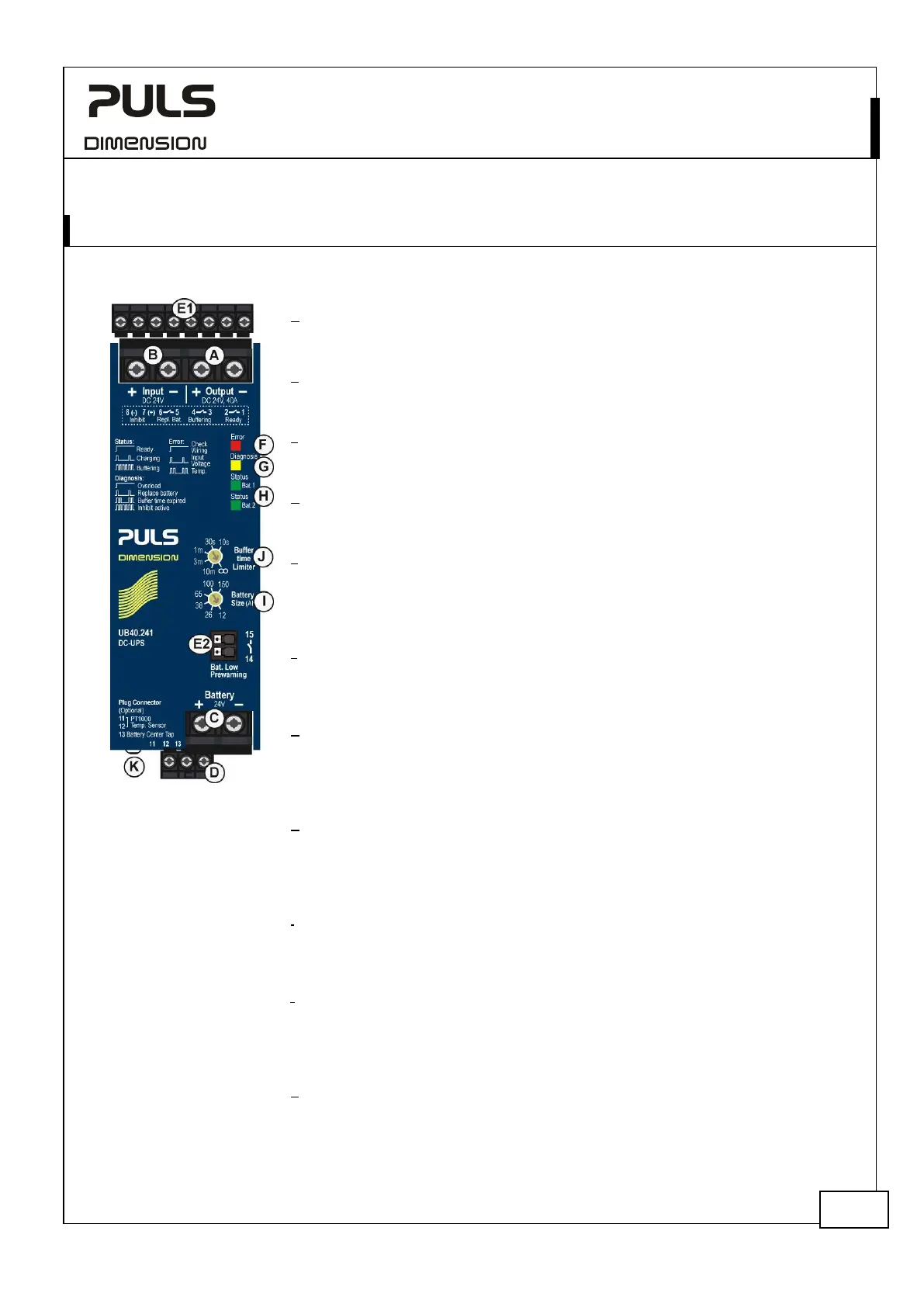 Page #15 background image