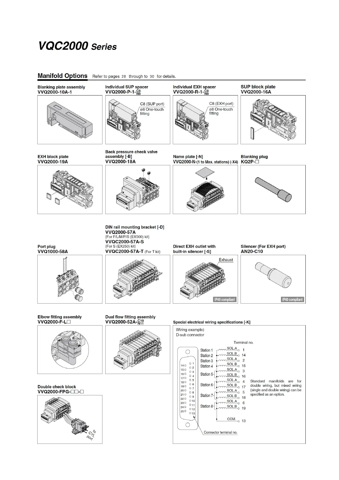 Page #24 background image