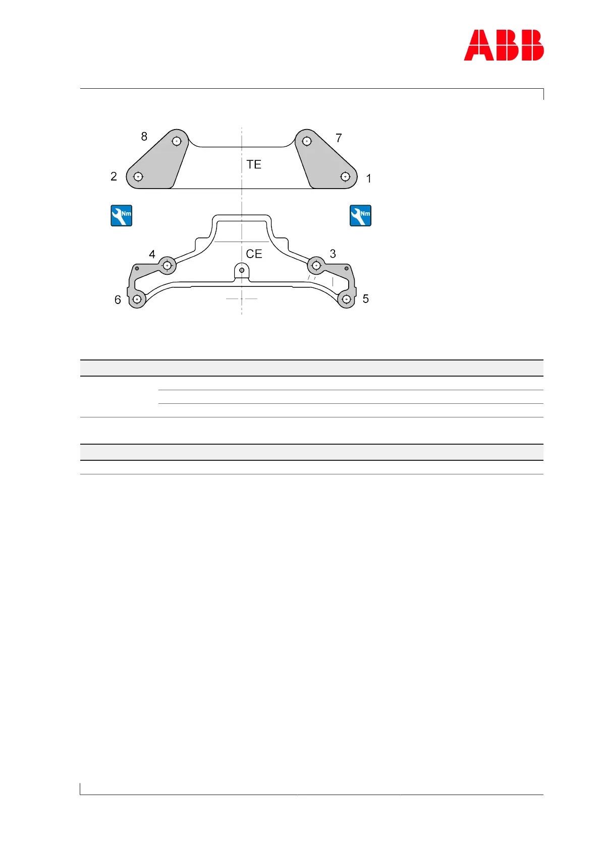 Page #19 background image