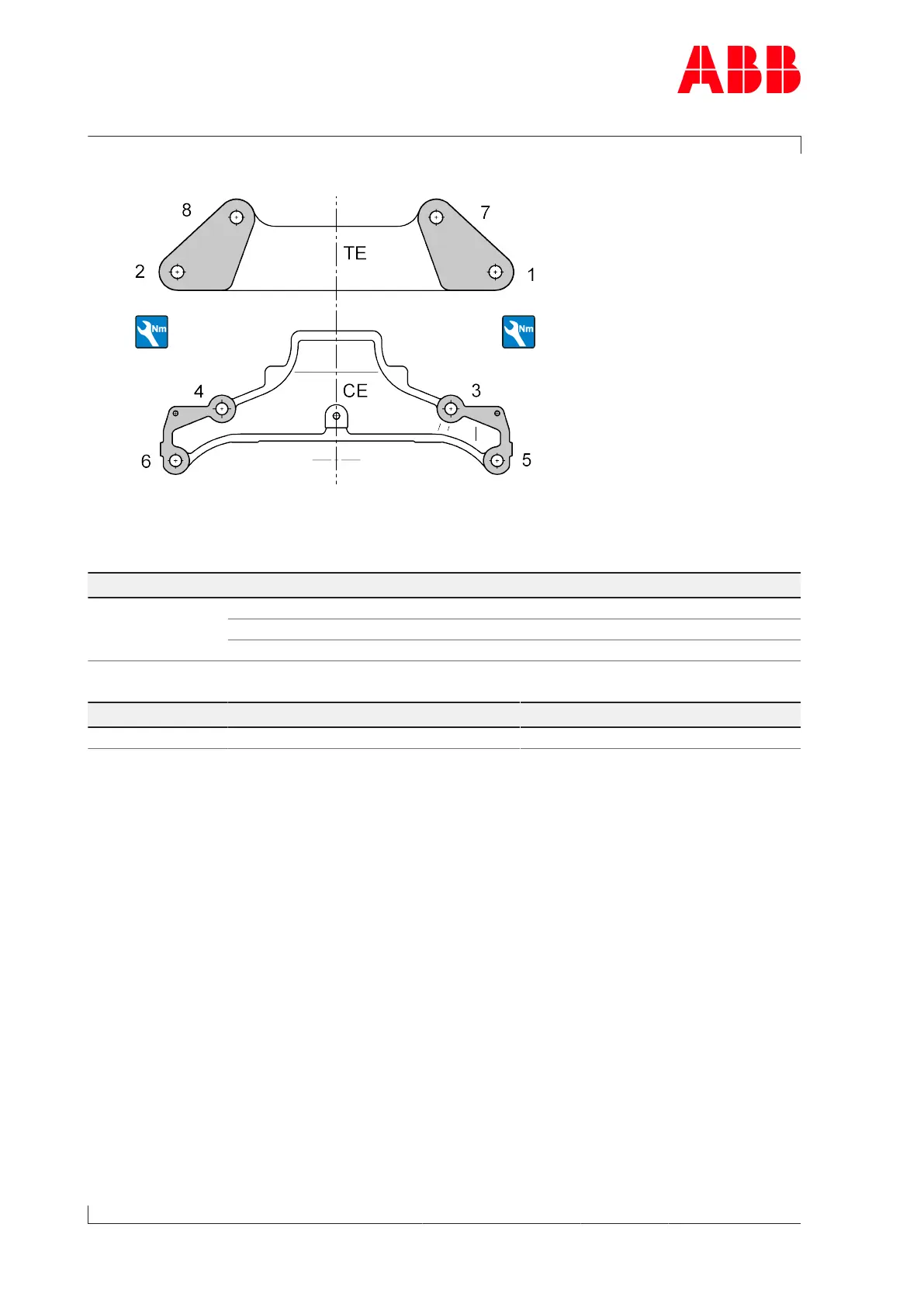 Page #20 background image
