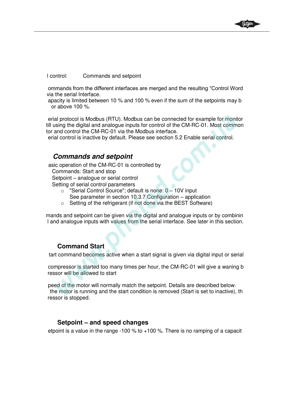 Page #17 background image