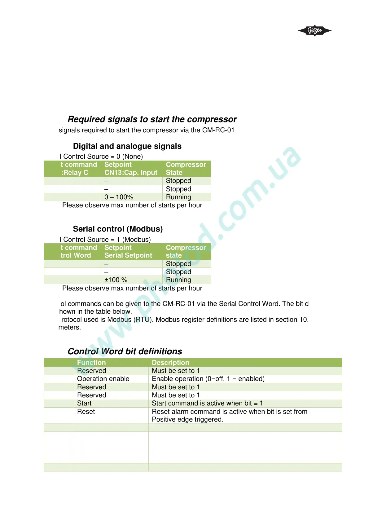 Page #18 background image