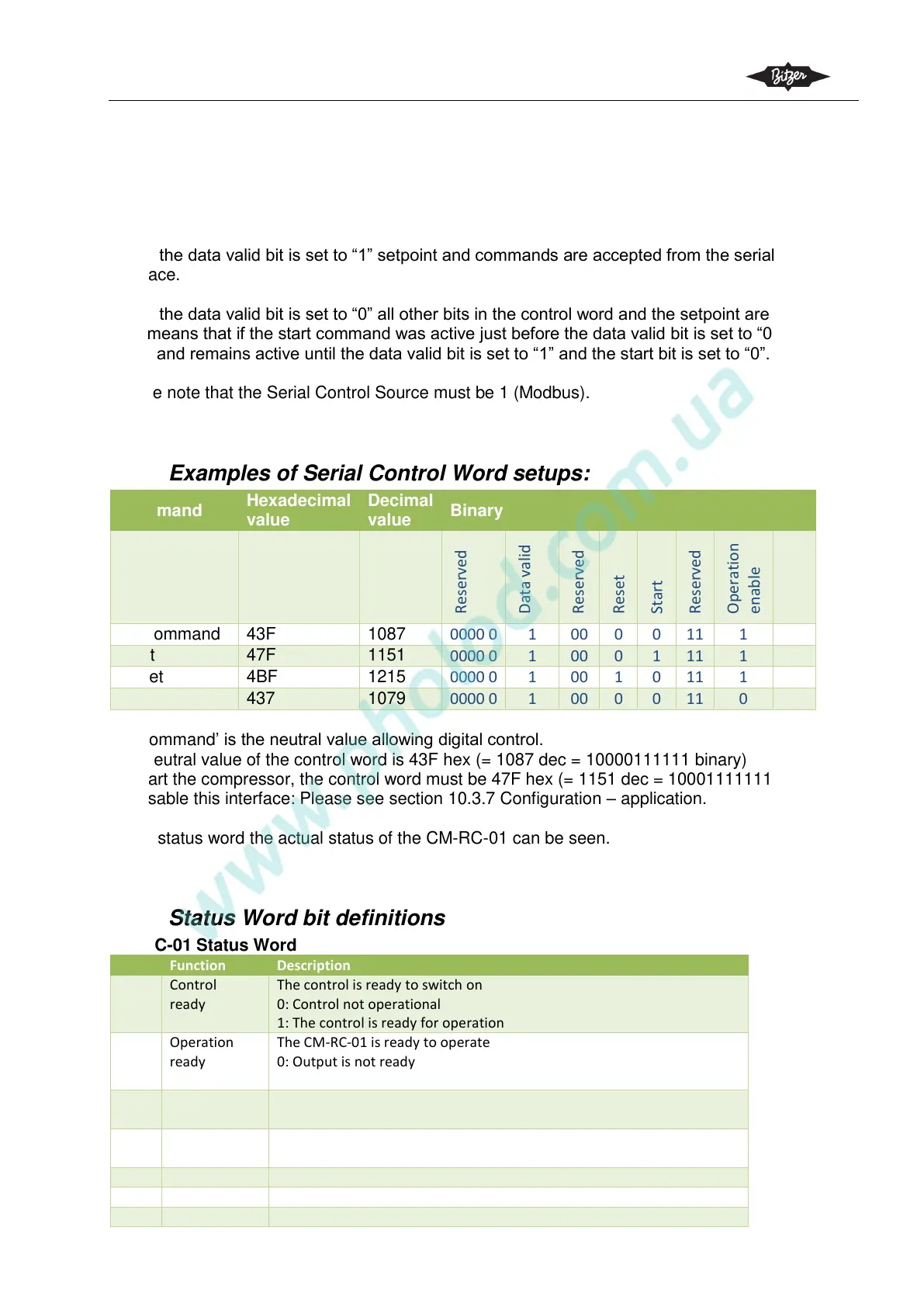 Page #19 background image