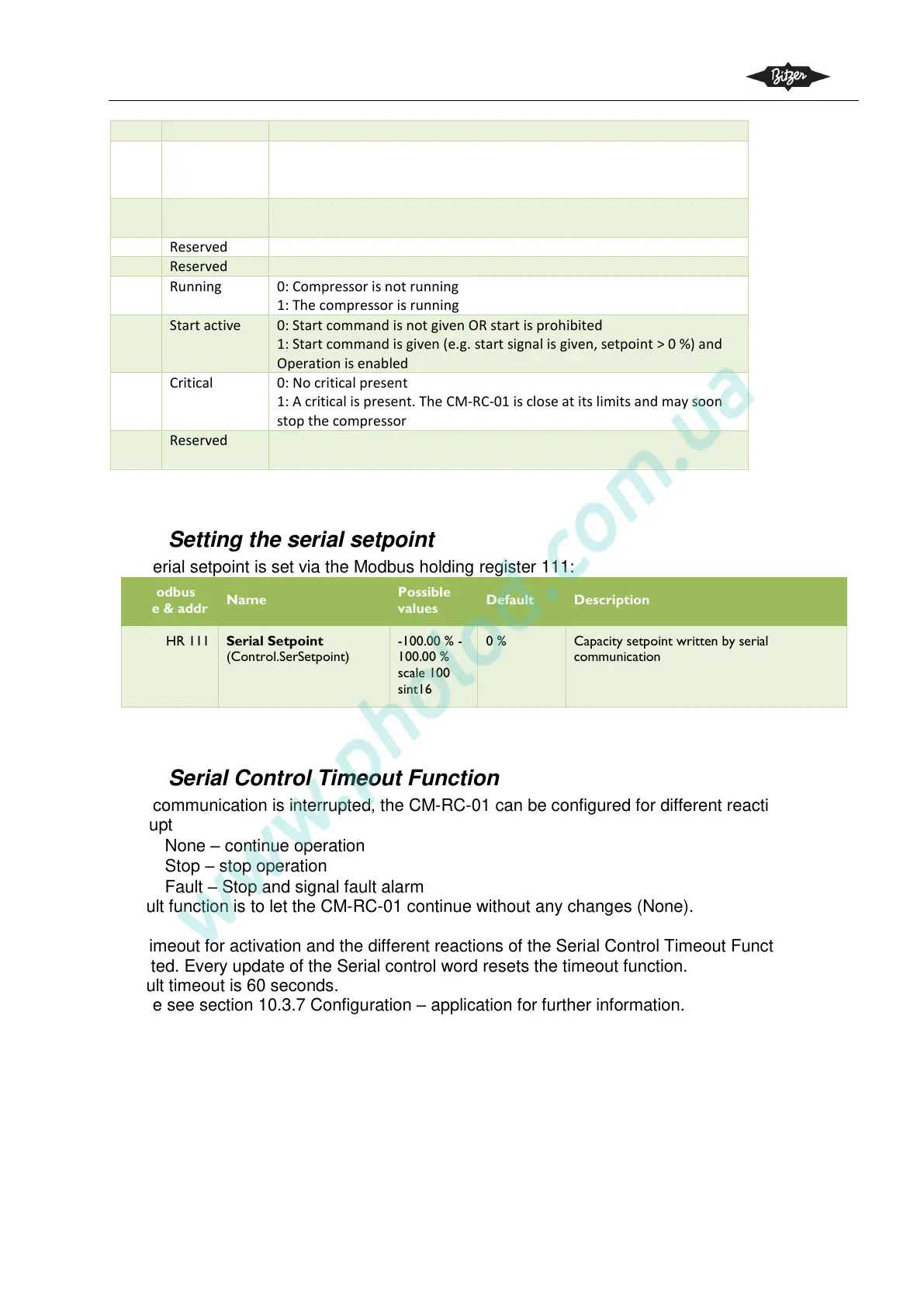 Page #20 background image