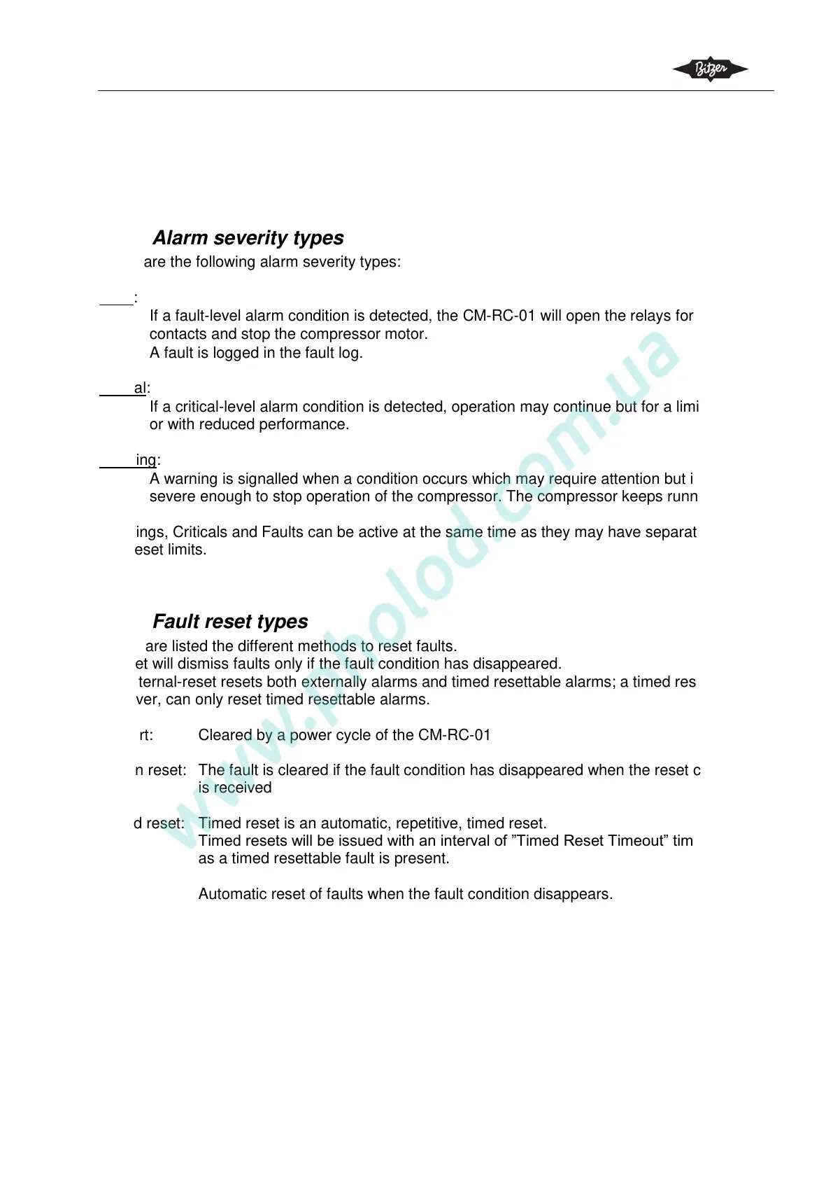 Page #25 background image