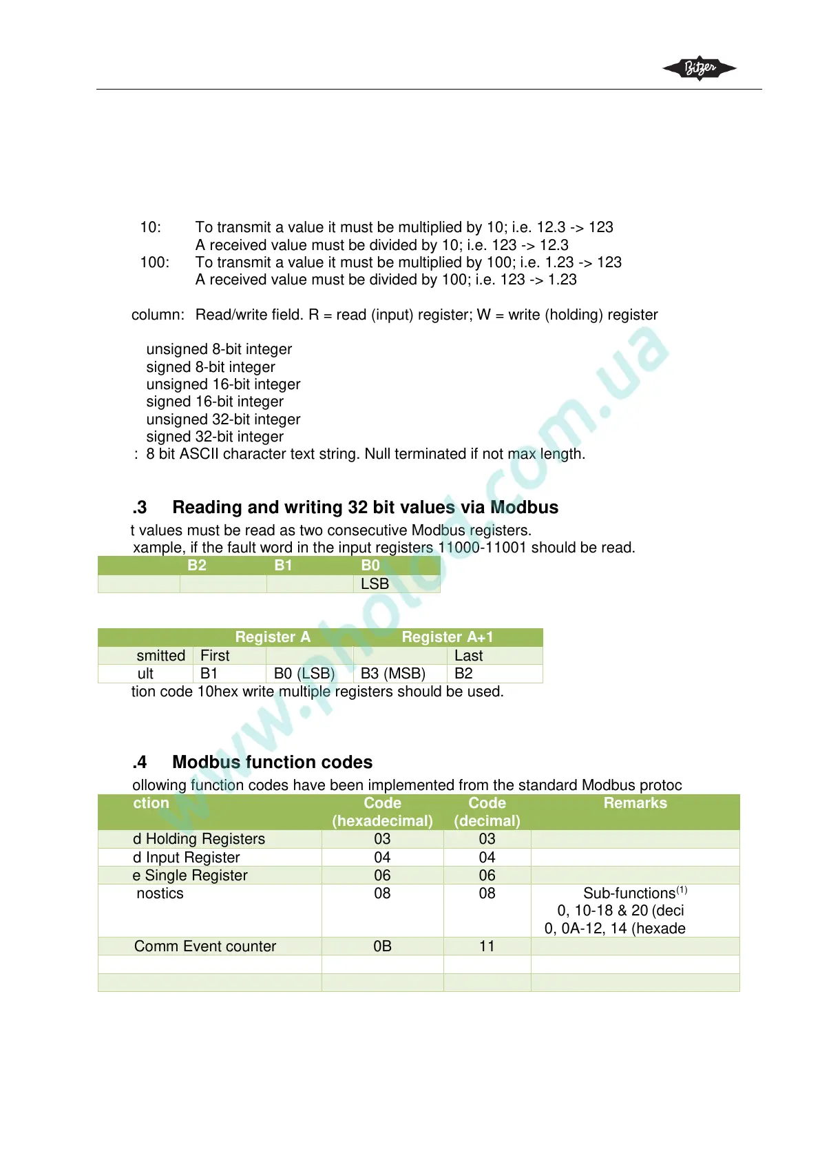 Page #30 background image