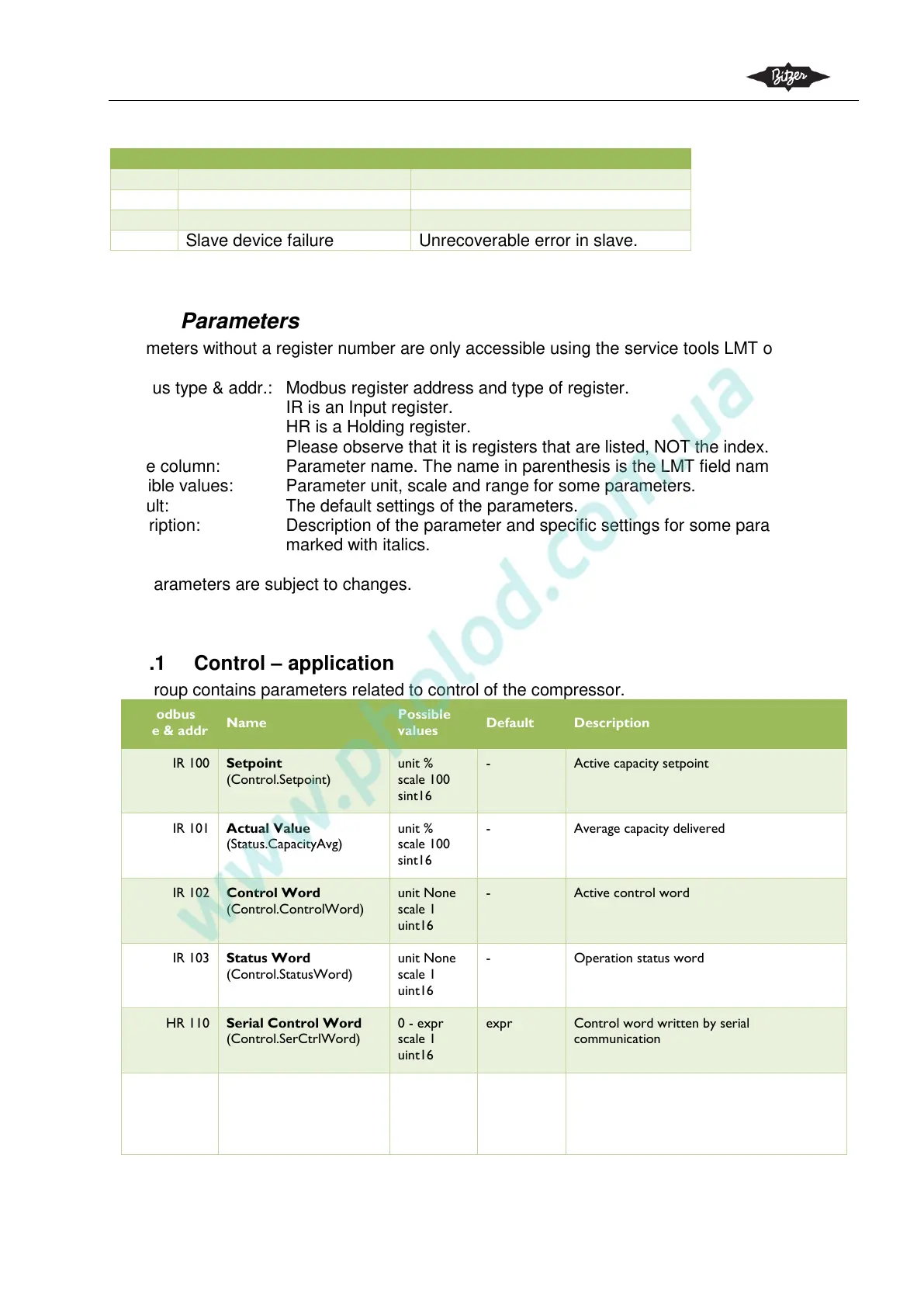 Page #31 background image