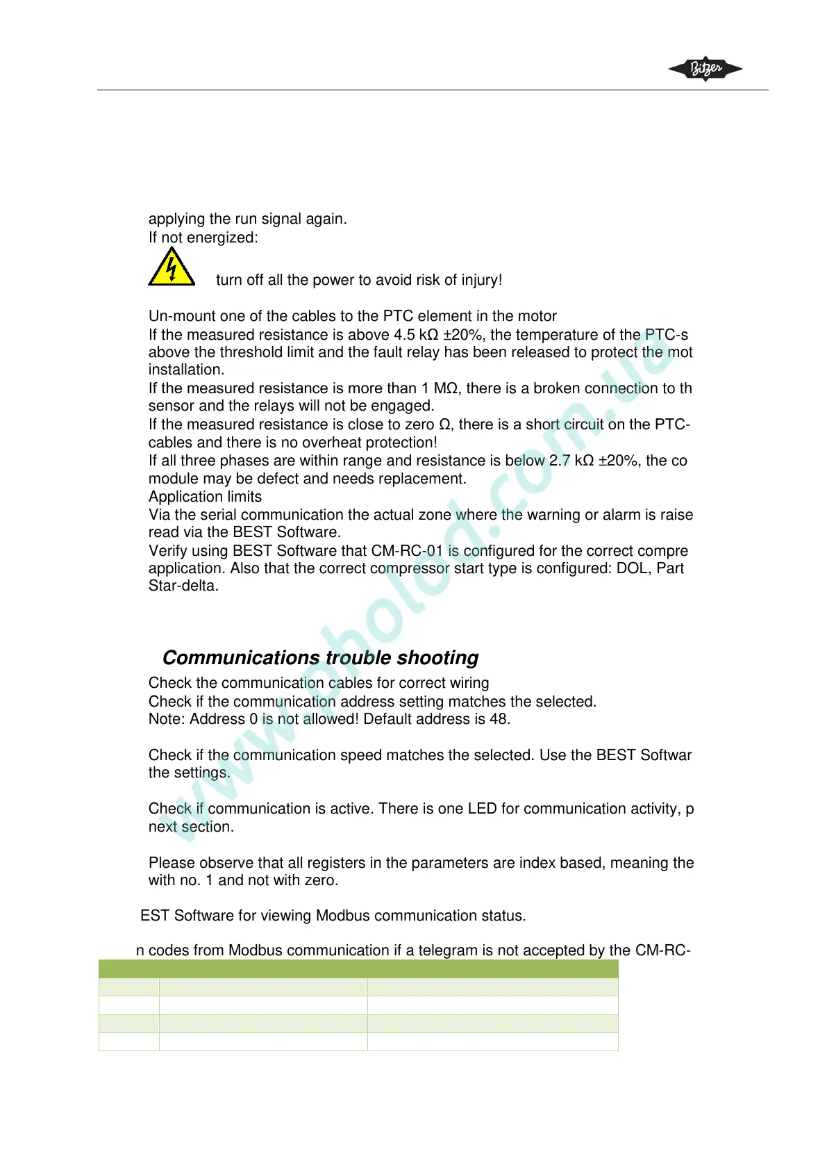 Page #39 background image