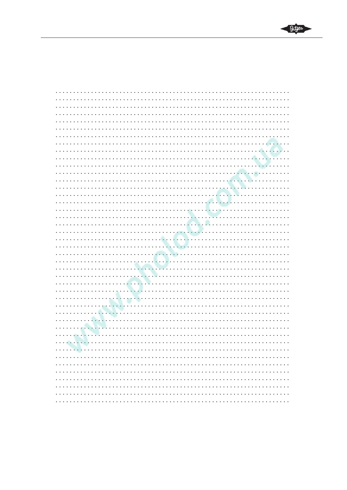 Page #43 background image