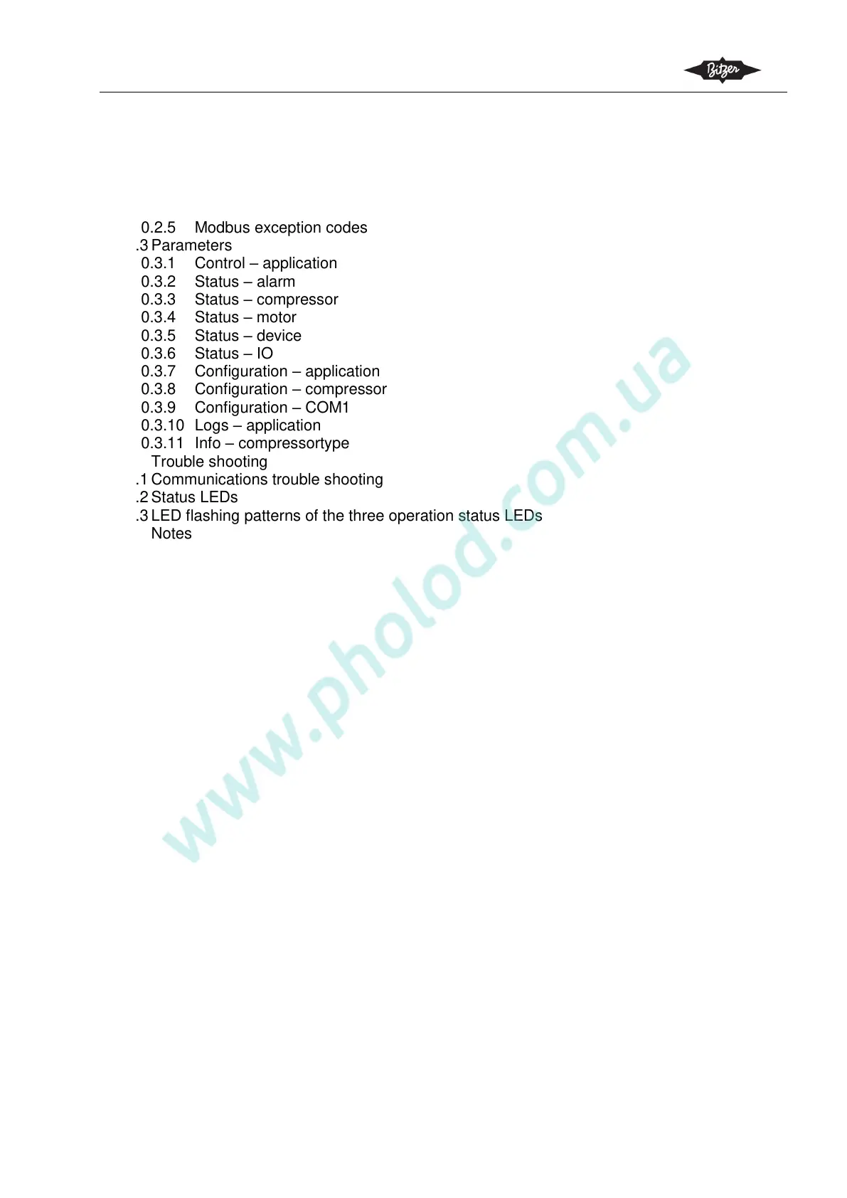 Page #3 background image