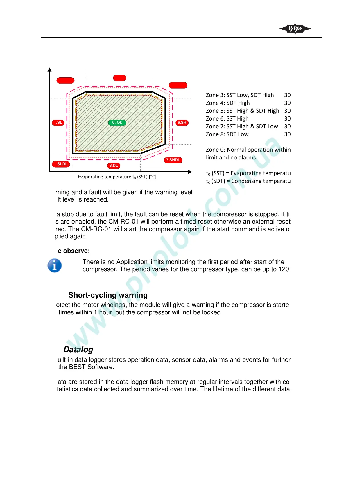 Page #13 background image