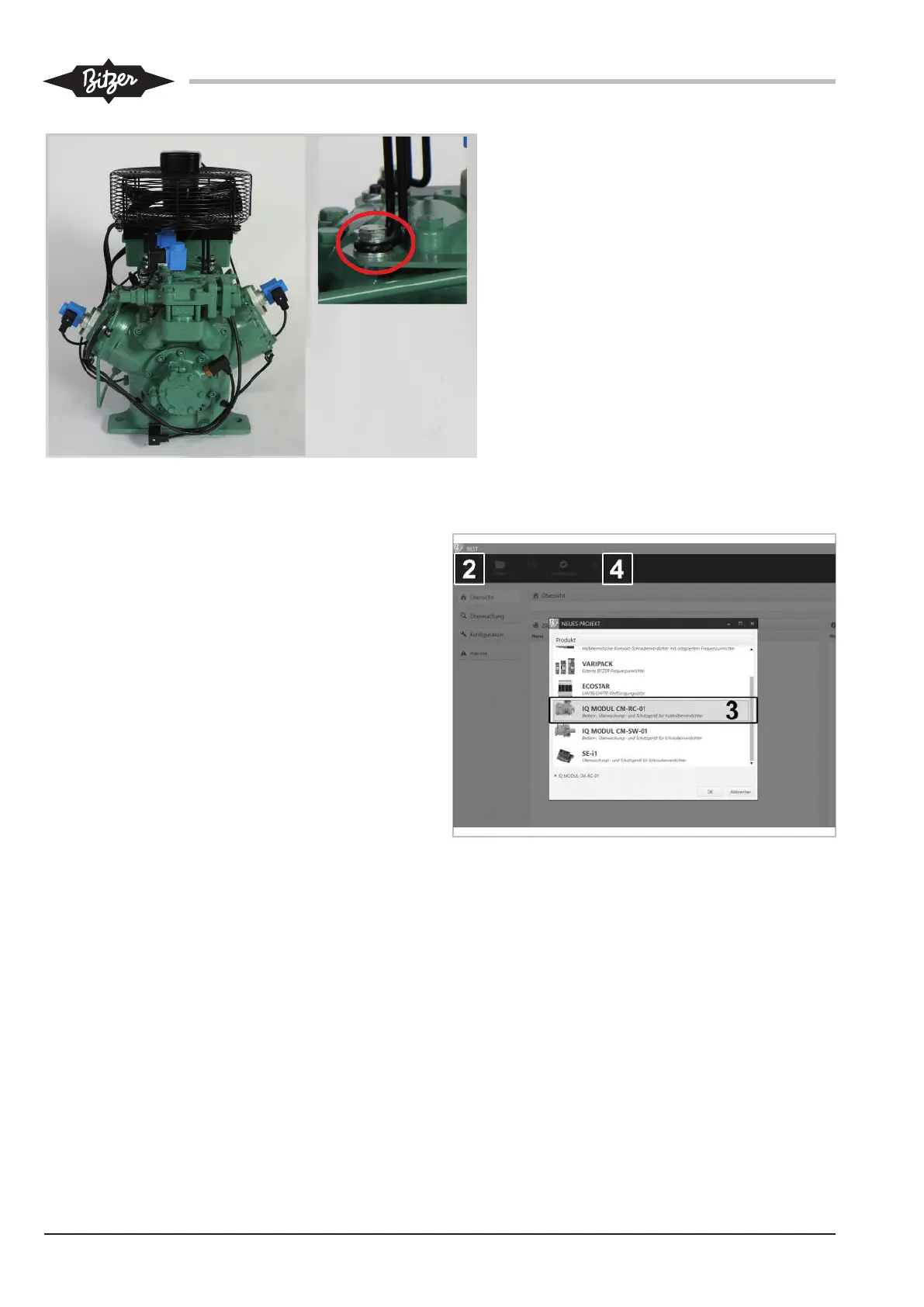 Page #36 background image