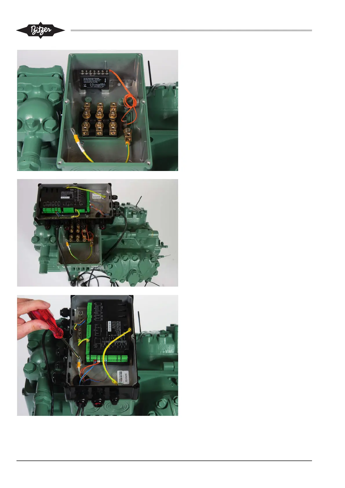 Page #6 background image