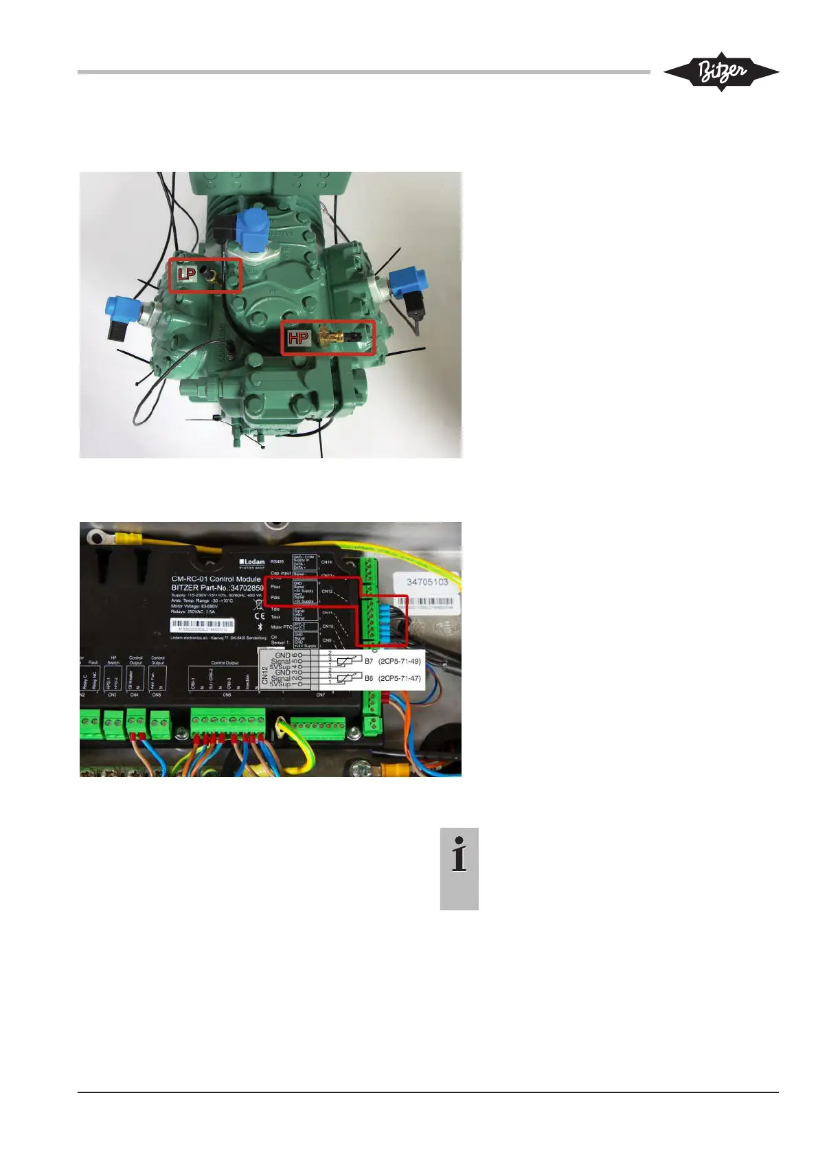 Page #13 background image