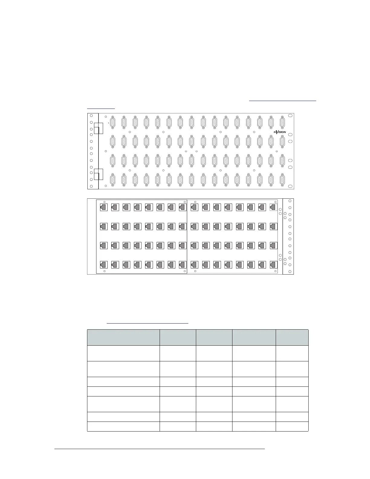 Page #24 background image