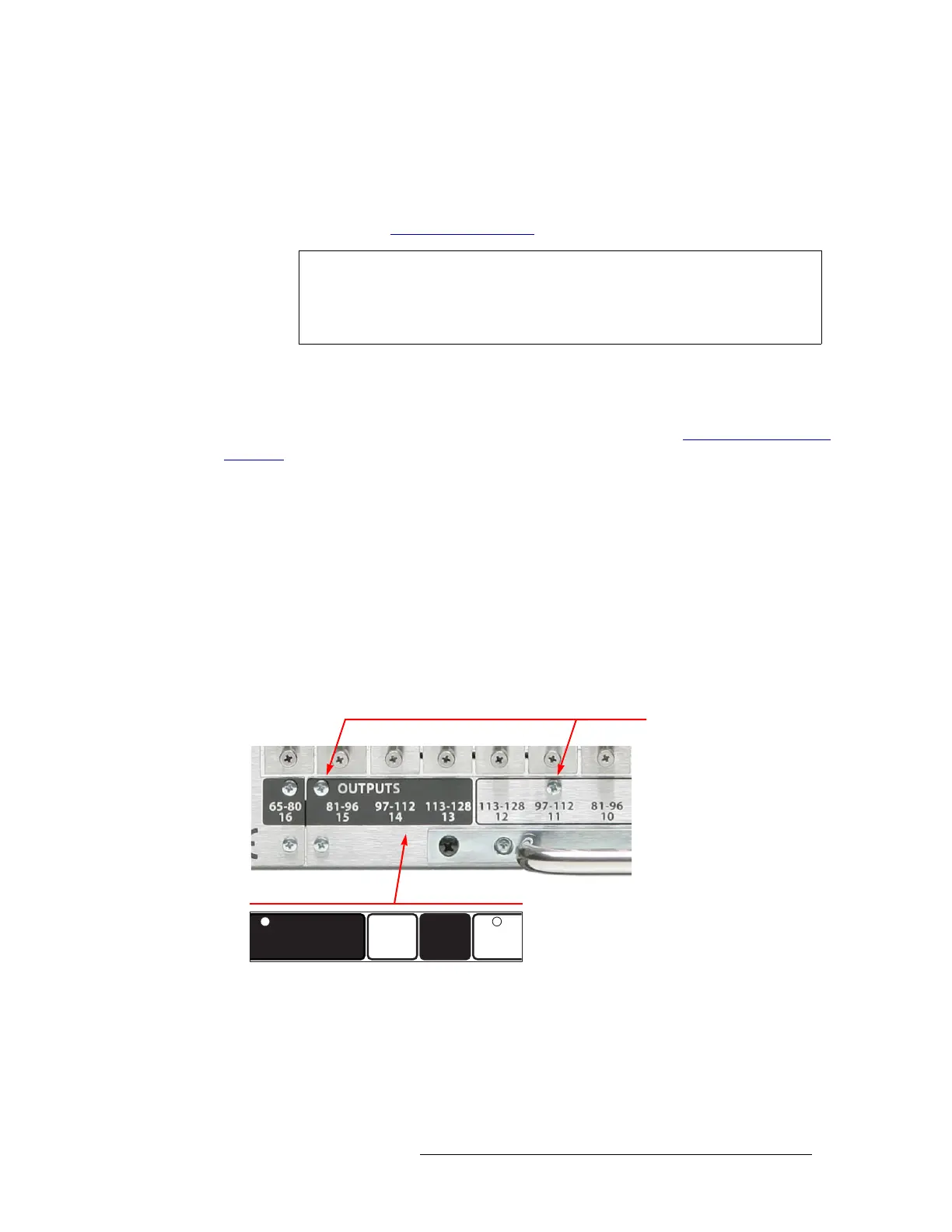 Page #51 background image