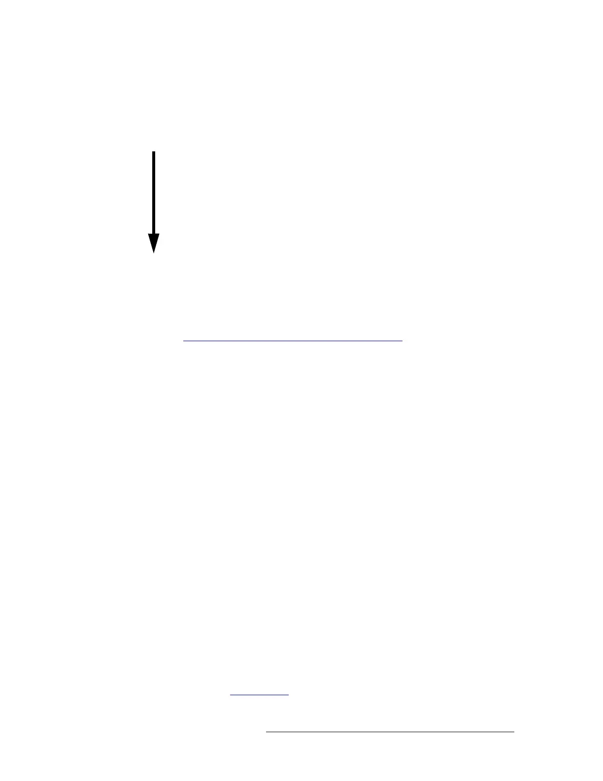 Page #55 background image