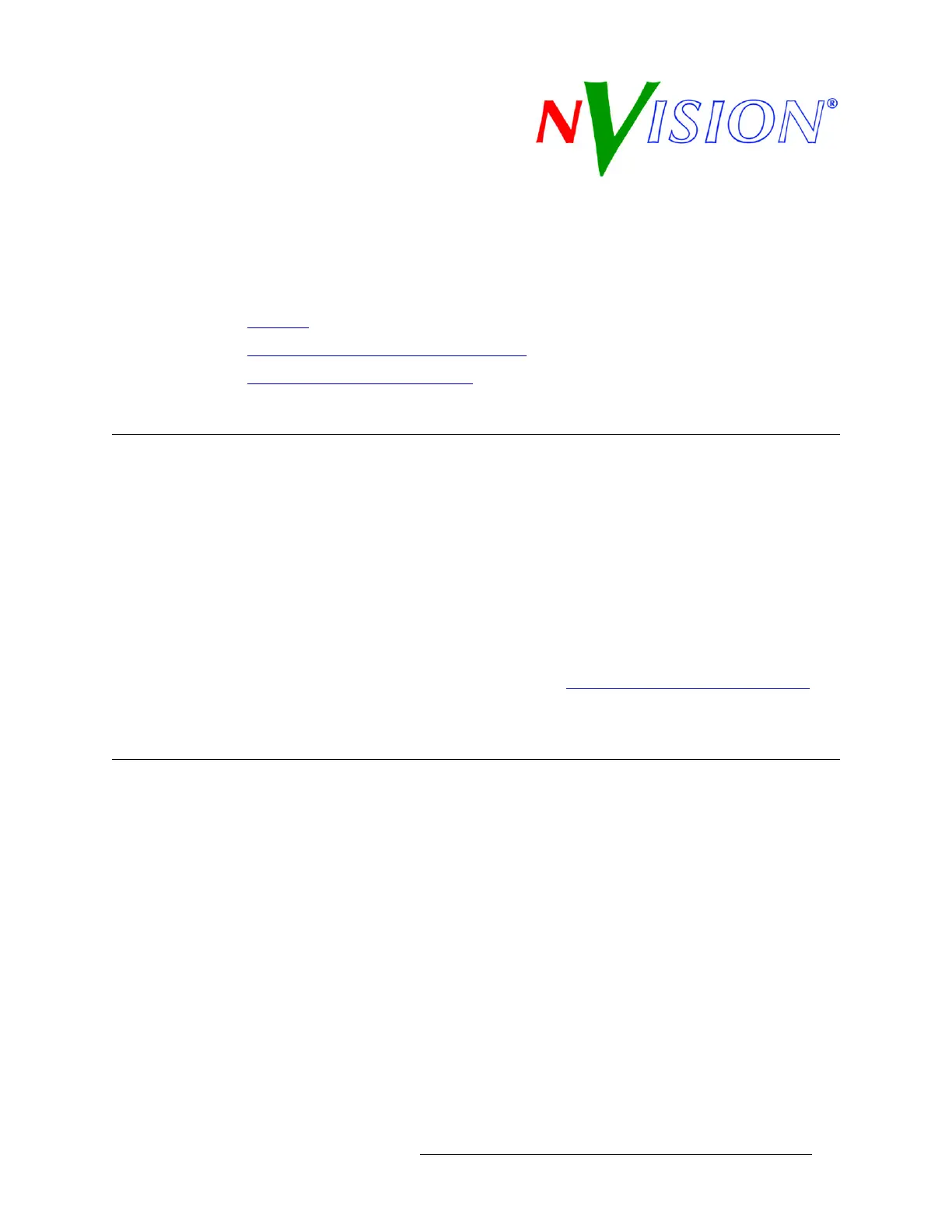 Page #83 background image