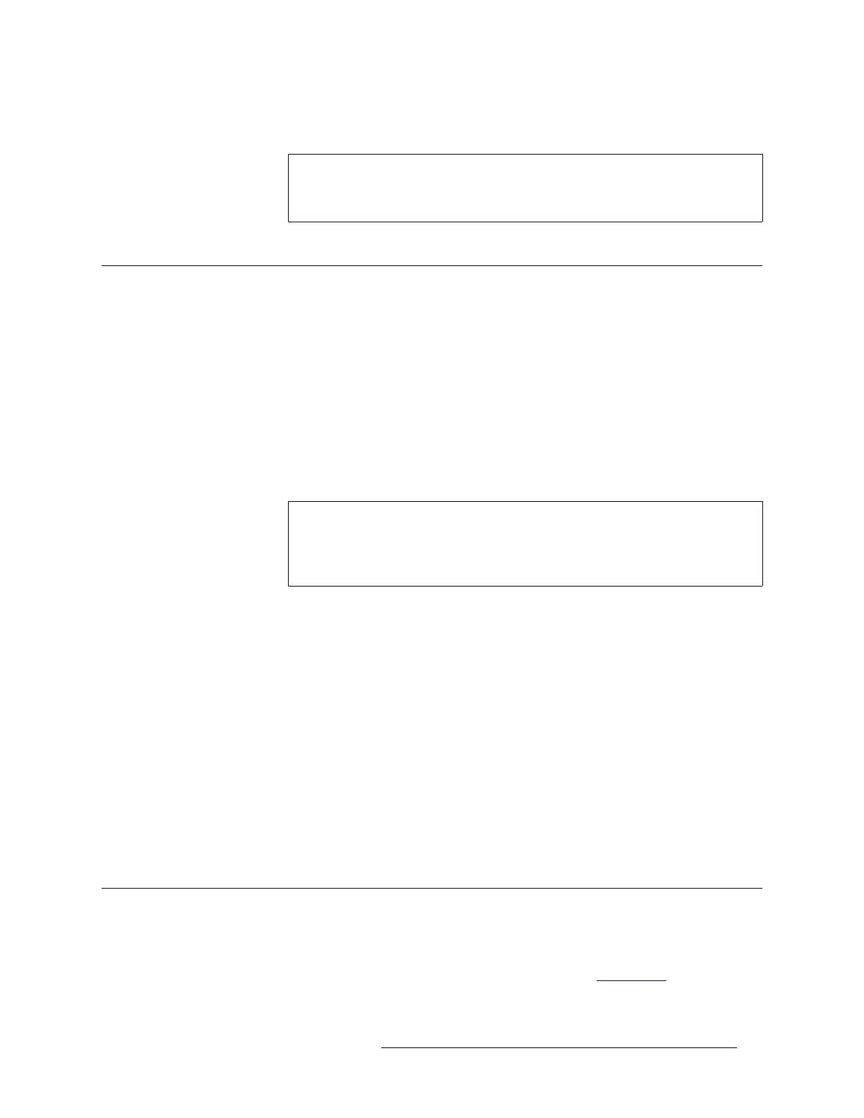 Page #89 background image