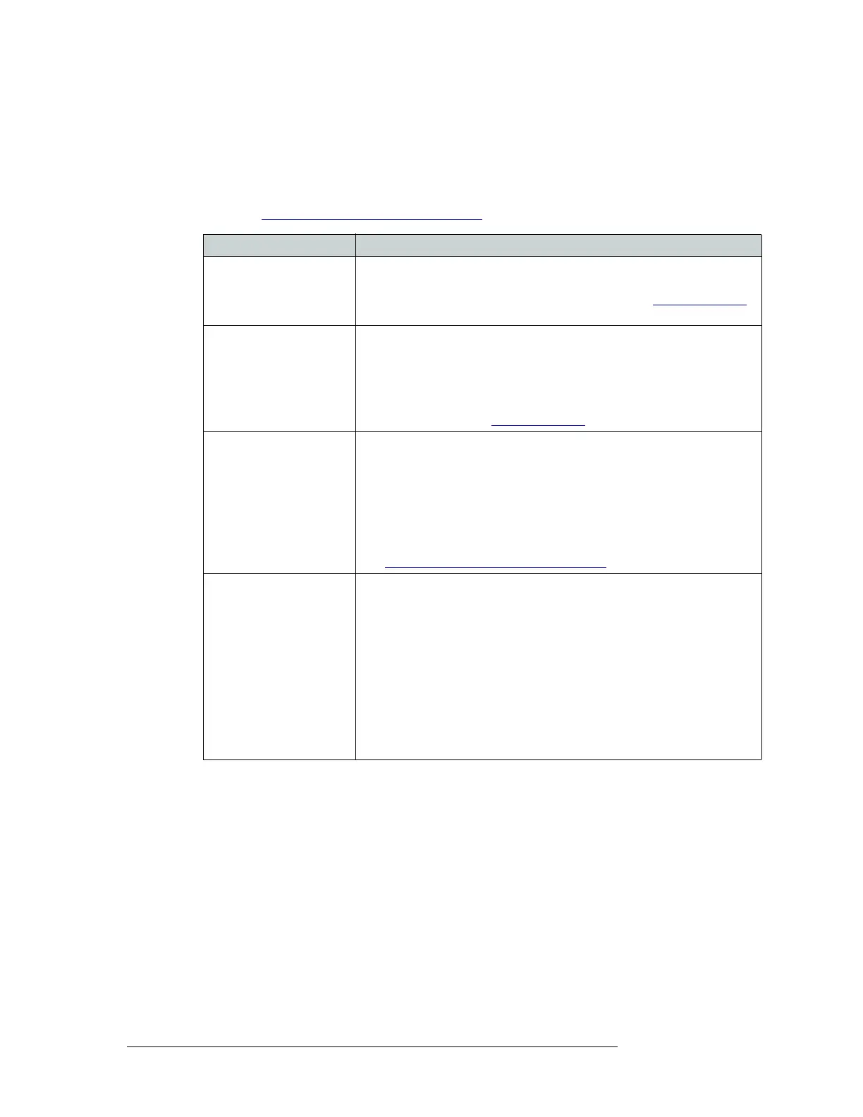 Page #90 background image