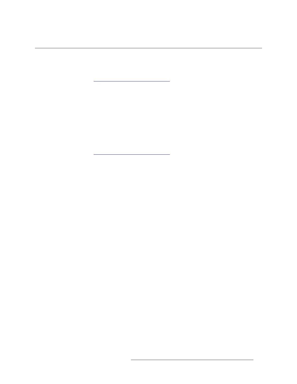 Page #91 background image