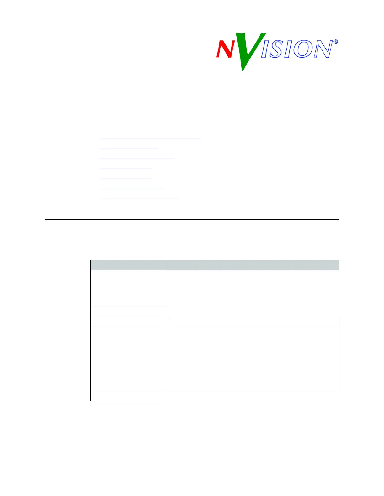Page #93 background image