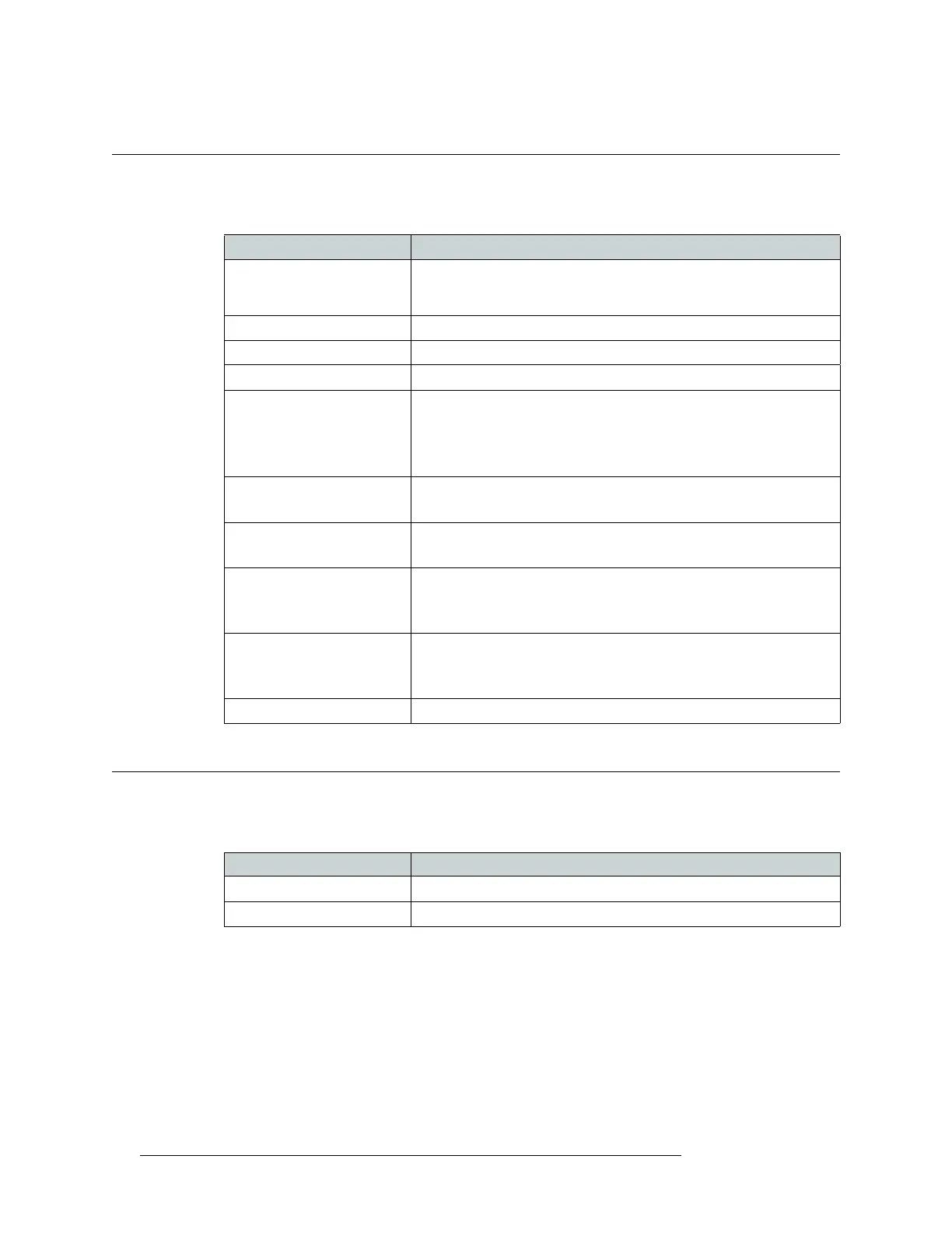 Page #94 background image