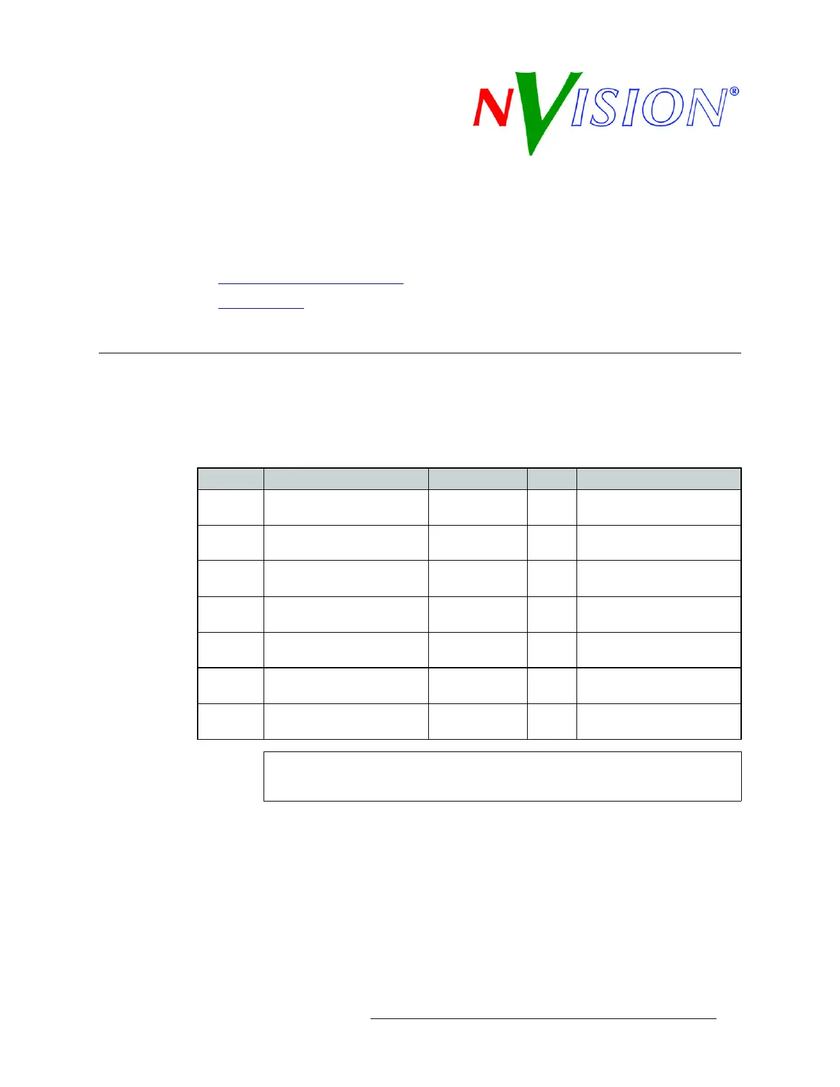 Page #103 background image