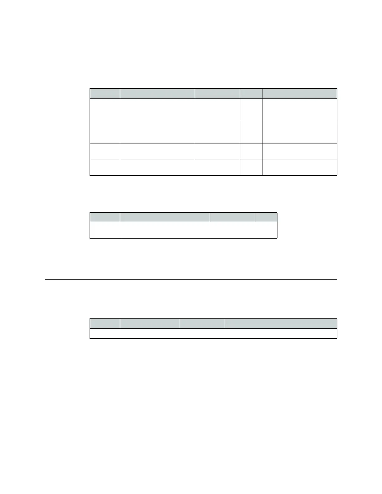 Page #105 background image