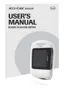 Preview: Manual