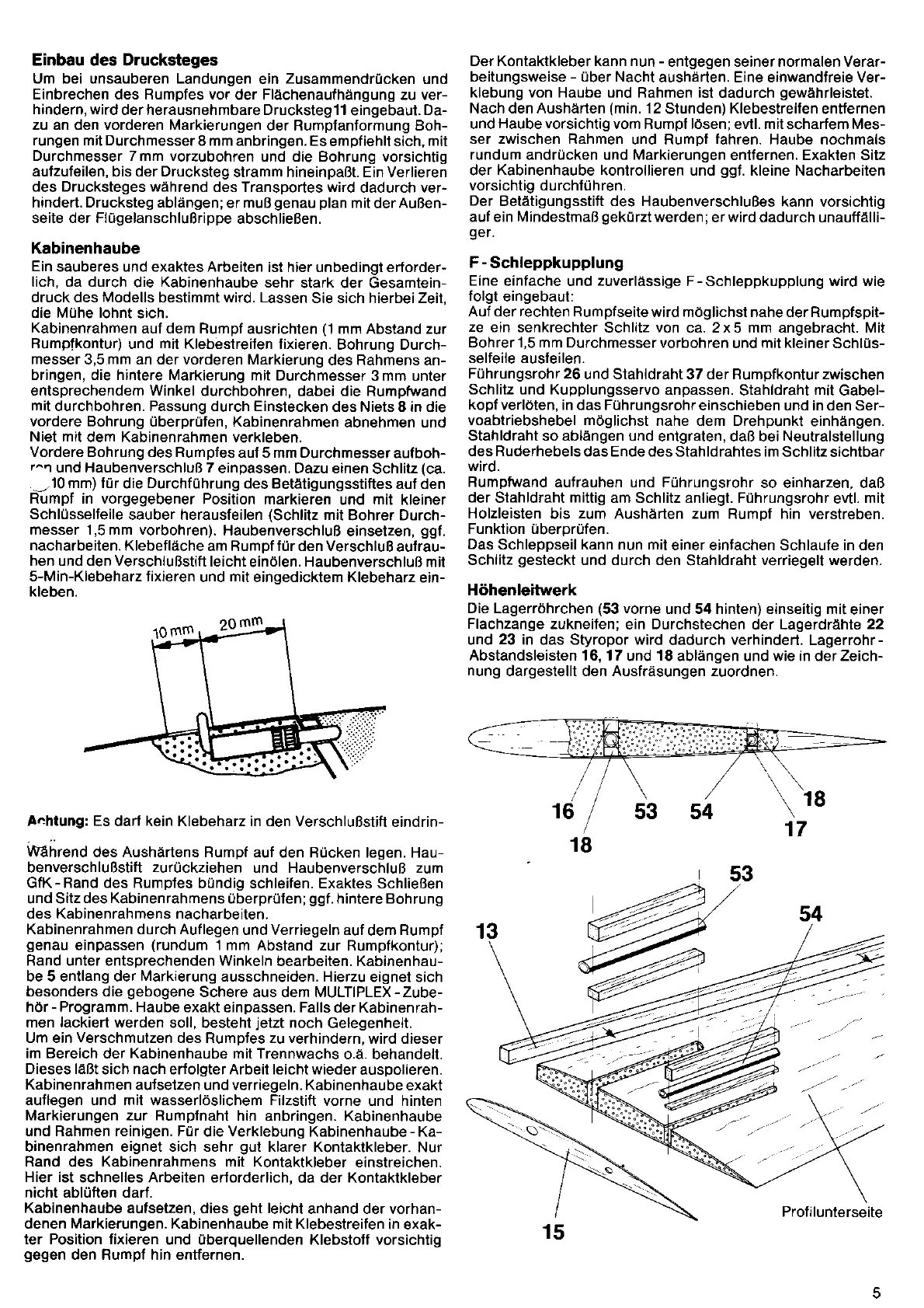 Page #4 background image