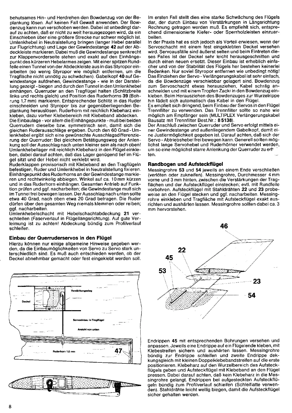Page #7 background image