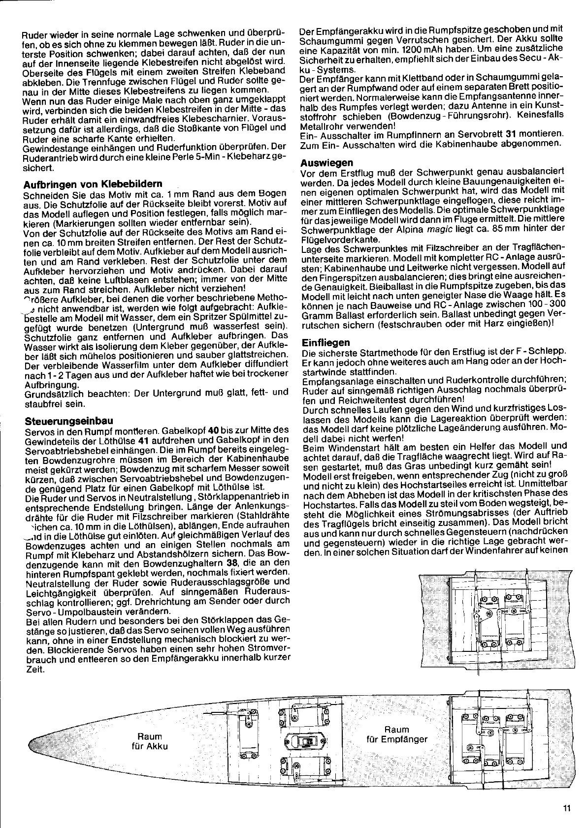 Page #10 background image