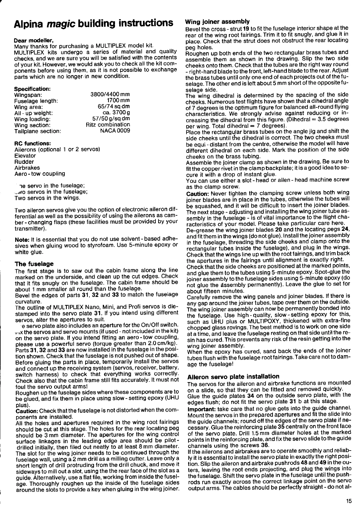 Page #13 background image