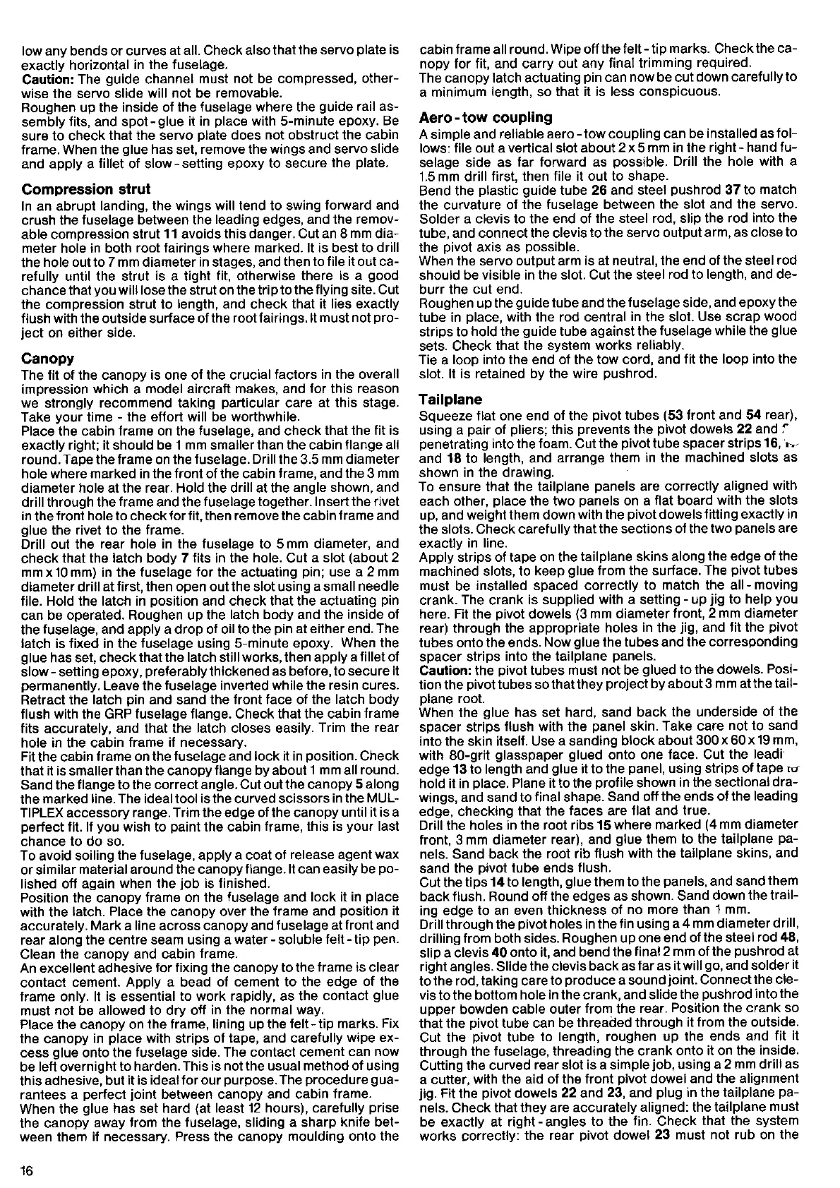 Page #14 background image