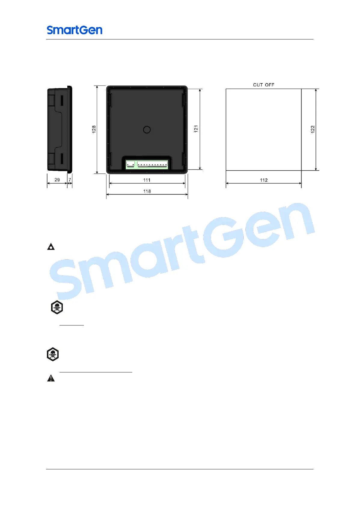 Page #16 background image
