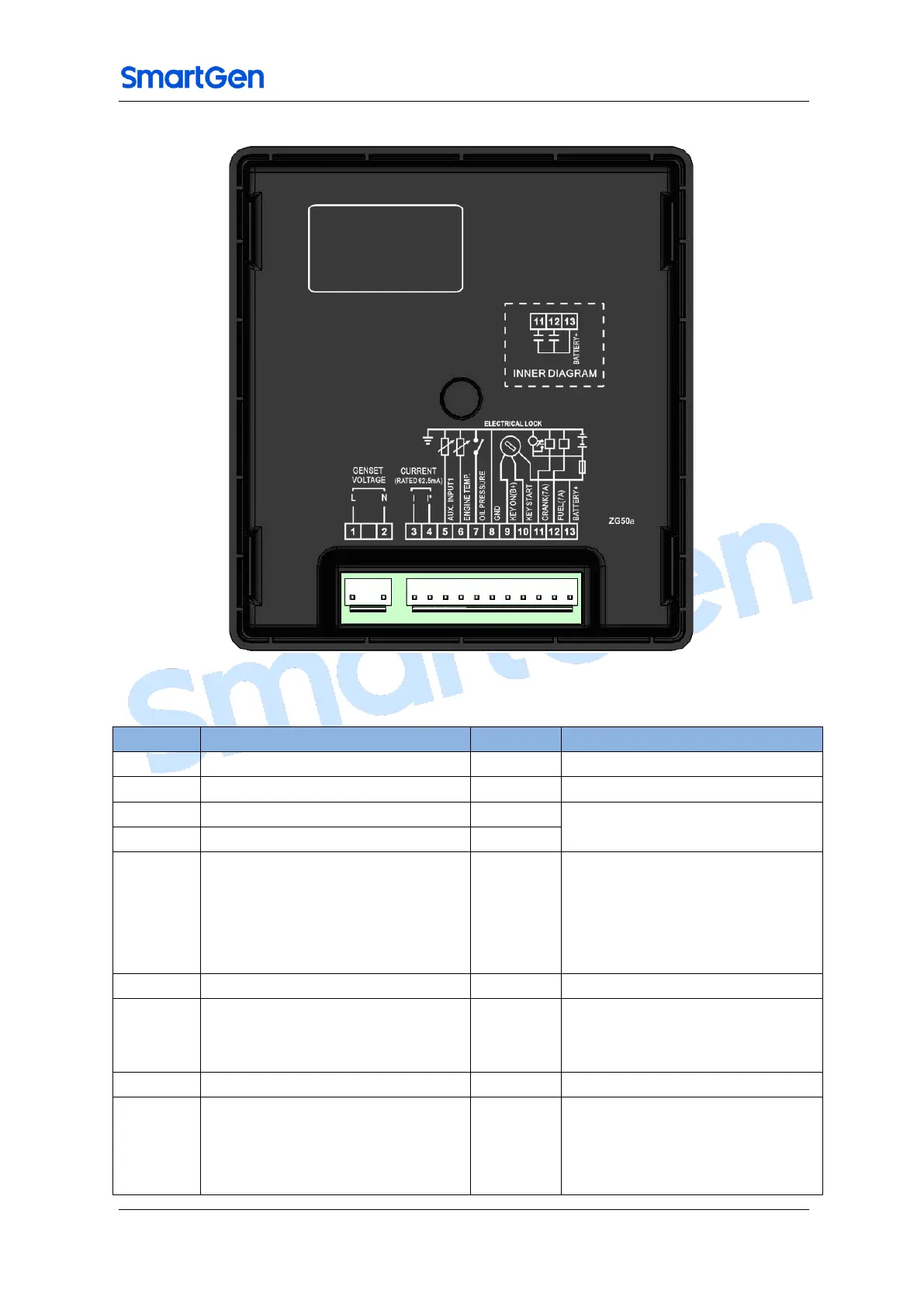 Page #10 background image