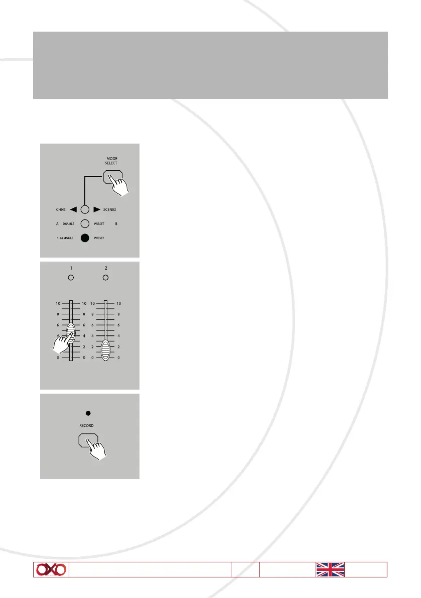 Page #10 background image
