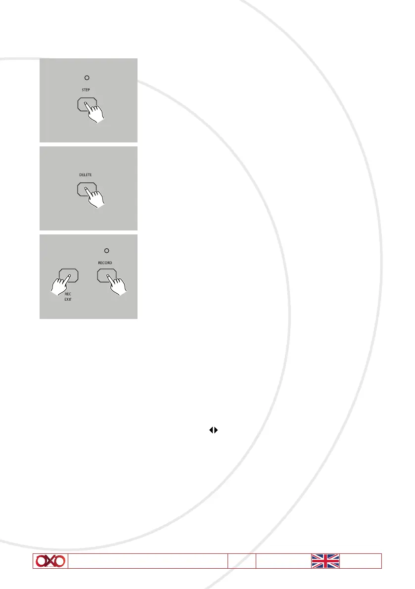Page #14 background image