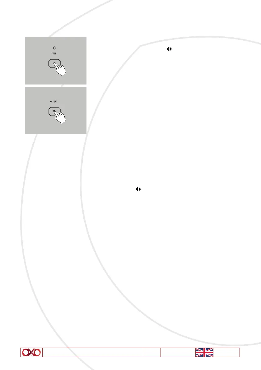 Page #15 background image