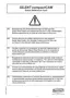 Preview: Quick Reference Card