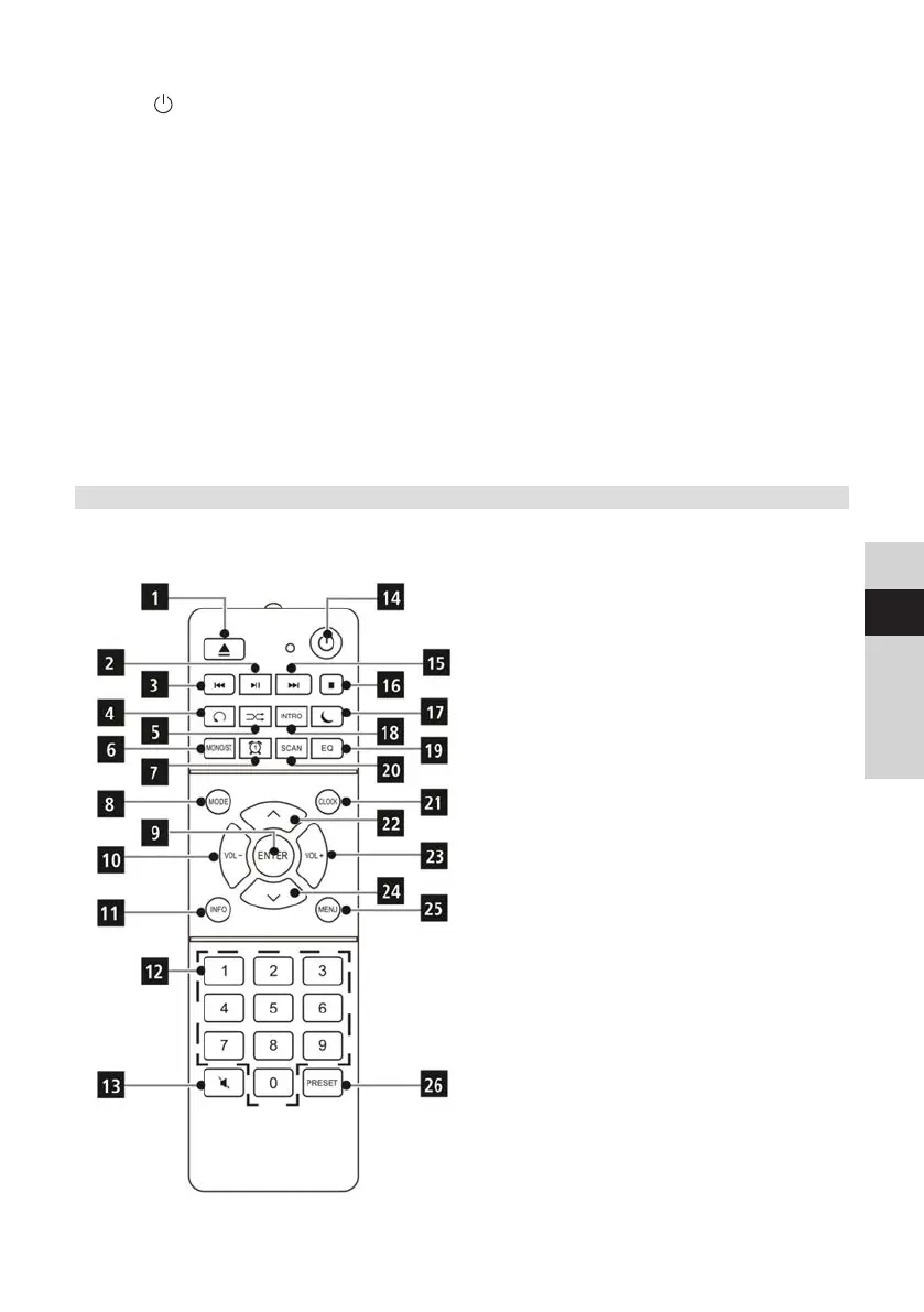 Page #43 background image