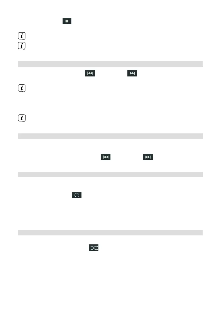 Page #66 background image
